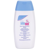 Sebamed baby tecni sapun 200ml