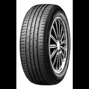 NEXEN 205/60 R15 91V N BLUE HD PLUS