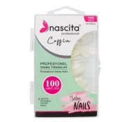 NASCITA - Tipse Coffin 100 kom