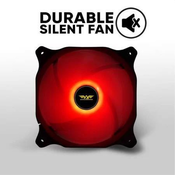 Armaggeddon Core 12 Red ( 5323 )