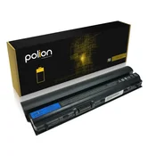 Baterija za prenosnik DELL FRR0G Latitude e6220 e6230 e6320 e6330 6400mAh