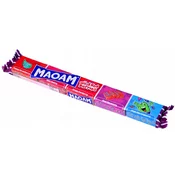 Haribo Maoam žvečljivi bonboni z gozdnimi jagodami 110 g