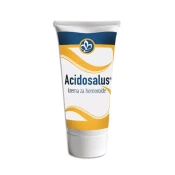 Krema za hemeroide Acidosalus 30ml