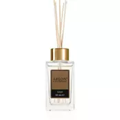 Areon Home Lux Gold aroma difuzer s punjenjem 85 ml