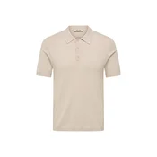 Only & Sons Majica ONSWyler bež