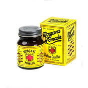 Morgan’s Hair Darkening Pomade 100 g