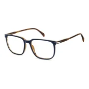 David Beckham Naocare DB 1141 S9W