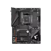 Gigabyte B550 AORUS PRO AC 1.0 maticna ploca
