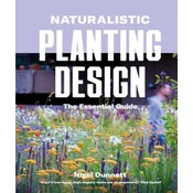 Nigel Dunnett on Planting