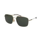Sončna očala Gucci GG2096SA 002