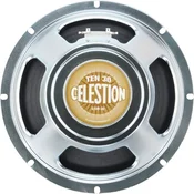Celestion Ten 30 Zvočnik za kitaro in baskitaro 16 Ohm (Kot novo)