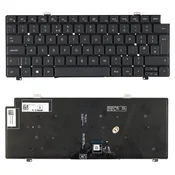 Tipkovnica Dell Latitude 5420 5430 7410 7420