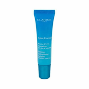 Clarins Hydra-Essentiel vlažilen balzam za ustnice 15 ml