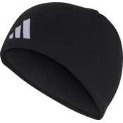 Tiro Light Fleece