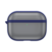 AirPods Pro Shield Case | Royal Blue