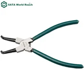 Sata Seger klešta 72043, 9