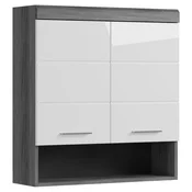 MID.YOU VISEČA omara 74/79/24 cm
