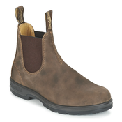 Blundstone Polškornji COMFORT BOOT Kostanjeva