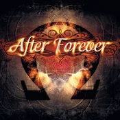 After Forever - After Forever (15th Anniversary) (CD)
