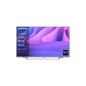 Grundig 65GHU8590 Ultra HD LED TV