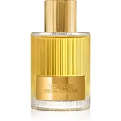 Tom Ford Costa Azzurra - EDP 100 ml