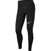 Hlače Nike M NK DRY PAD GRDN I GK TGHT K