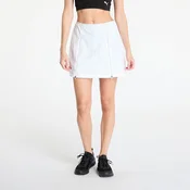 Krilo Puma Dare to Zip-Off Woven Skirt PUMA White XS