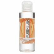 0.00023 Fleshlube Fire Eu 100 ml Fleshlight zagrijavajuci lubrikant