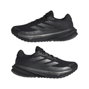 Tekaški copati adidas SUPERNOVA M GTX