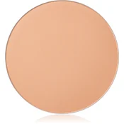 MAC Cosmetics Studio Fix Powder Plus Foundation Refill matirajoča pudrasta podlaga nadomestno polnilo odtenek NC27 12 g