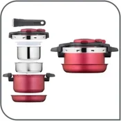 SET POSODE TEFAL 8-DELNI P4704232
