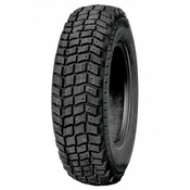 Ziarelli MS200 ( 145/80 R13 75Q , totalna obnova )