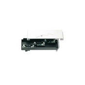 Haeger Hager priključni modul 250A, za SS 60mm L250A., (20830714)