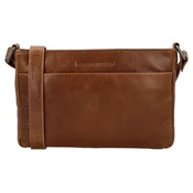 Hide & Stitches Porto 18052 Brown