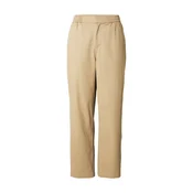 Only & Sons Chino hlače ONSToby kapučino