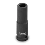 Nastavek udarni 13mm 1/2 78mm FXG