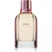 TUMI Experience Collector Whisper parfumski ekstrakt za ženske 100 ml
