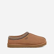 UGG Tasman 5950 CHE