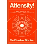 Attensity!