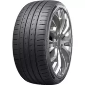 Road Rider Strada Max ( 255/35 ZR19 96W XL )
