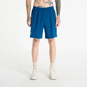 Kratke hlače On Train Shorts Blue S