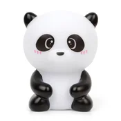 Nočna luč Sweet Dreams Panda - otroška