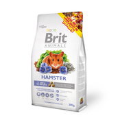 Brit Animals - Hamster 100 g