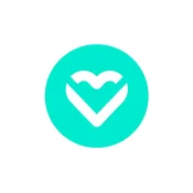 Logitech Select One Year Plan