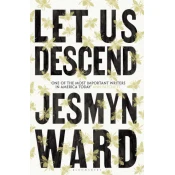 Let Us Descend