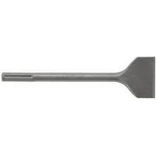 BOSCH Dleto za plocice SDS max 1618601019, 300 x 80 mm