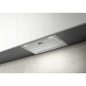 Elica FOLD GR/A/52 Ugradni aspirator, 600 m3/h, 180 W, 3 brzine, Inox