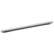 XtendLan Zaščita pred varjenjem, tesnjenje, 61 mm, 2,8/1,4 mm, ojačitev žice 1 mm.