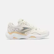 Joma MASTER 1000 LADY 2625, ženski tenis copati, bež TM10LS2625C