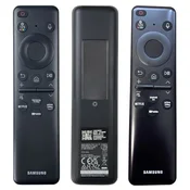 General SAMSUNG BN59-01500F - originalni daljinski upravljalnik z glasovnim upravljanjem,
